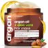 artnaturals Anti-Aging Vitamin C Serum