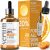 artnaturals Anti-Aging Vitamin C Serum