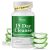 15 Day Gut Cleanse Detox for Women