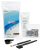 204 Godefroy Color Tint Kit Medium Brown by Godefroy