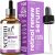 ArtNaturals Retinol Serum for Face – with Vitamin C