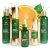 Tree of Life Beauty Ultimate Skin Care Set
