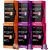 Bestpresso Coffee For Nespresso Original Machine 120 Aluminum Pods Certified Gen