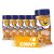Kernel Season’s Popcorn Seasoning, Cheesy Caramel Corn, 2.85 Ounce (Pack of 6)