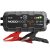 NOCO Boost GB40: 1000A UltraSafe Jump Starter