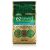 Scotts EZ Seed Patch & Repair for Sun and Shade Combination Mulch