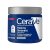 CeraVe Healing Ointment, Hydrating Skin Protectant With Petrolatum