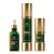 Tree of Life Beauty Ultimate Skin Care Set