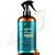 Artnaturals Thermal Hair Protector Spray
