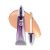 Urban Decay Anti-Aging Eyeshadow Primer Potion Travel Mini