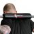 Dark Iron Fitness Barbell Pad w/Extra Thick Foam Padding