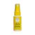 Propolis Throat Spray by Beekeeper’s Naturals – 95% Bee Propolis Extract