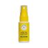 Beekeeper’s Naturals Propolis Nasal Rinse Spray Max