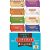 Larabar Variety Pack, Gluten Free Vegan Fruit & Nut Bars, 1.7 oz, 16 ct
