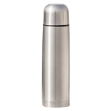 Best Stainless Steel Coffee Thermo