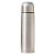 Best Stainless Steel Coffee Thermo
