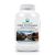 Nature’s Lab DHEA 50mg Supplement – Promotes Balanced Hormone Levels