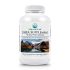 Antibiotics for Dogs | Antibiotics for Cats | Herbal Supplement for Digestion