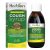 HERBION Naturals Sugar Free Cough Syrup with Stevia 5 FL Oz