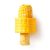 Chef’n 102-812-017 Cob Corn Stripper