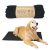 My Doggy Place Dog Mud Mat, 36″ x 26″ Charcoal