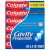 Colgate Cavity Protection Toothpaste with Fluoride
