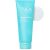TULA Skincare Cult Classic Purifying Face Cleanser