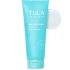 TULA Skin Care Spresso Energizing Eye Balm