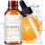 Eva Naturals Vitamin C Serum for Face