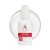 Alpha Skin Care Renewal Serum, 14% Glycolic AHA