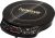 Nuwave Gold Precision Induction Cooktop