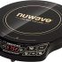 Nuwave Pro Chef Induction Cooktop