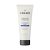 Cremo Cooling Shave Cream, 6 fl oz