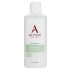 Grand Tongo DEET-Free Insect Repellent with Picaridin