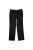 French Toast Girls’ Adjustable Waist Stretch Twill Straight Leg Pant (Standard &
