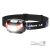 Lepro LED Headlamp Rechargeable