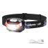 JLab JBuds Lux ANC, Over Ear Headphones