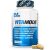EVL Advanced Daily Multivitamin