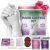 Luna Bean Hand Casting Kit – The Original Hand Mold Kit