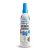 Miss Mouth’s Messy Eater Stain Treater Spray