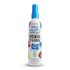 e.l.f. SKIN Suntouchable Invisi-Stick Face Sunscreen SPF 50
