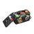 J.L. Childress Backseat Butler Car Seat Organizer for Kids