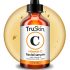 Vitamin C Face Serum – USA Made with Natural & Organic Ingredients