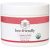 BeeFriendly Organic Vaginal Moisturizer