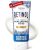 LilyAna Naturals Anti Aging Retinol Face Cream for Women
