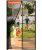 Flux Phenom Magnetic Screen Door – Bugs Out