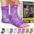 Compression Socks for Plantar Fasciitis
