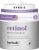 Baebody Made in USA Retinol Cream for Face