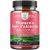Saw Palmetto for Women 500mg – DHT Blocker for Women 30-Day Supply