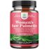 HERBION Naturals Sugar Free Cough Syrup with Stevia 5 FL Oz